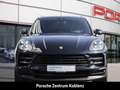 Porsche Macan S Noir - thumbnail 10