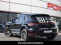 Porsche Macan S Schwarz - thumbnail 3