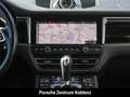 Porsche Macan S Schwarz - thumbnail 20