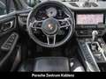 Porsche Macan S Schwarz - thumbnail 14