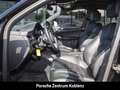 Porsche Macan S Schwarz - thumbnail 5