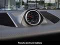 Porsche Macan S Schwarz - thumbnail 29