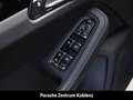 Porsche Macan S Schwarz - thumbnail 28