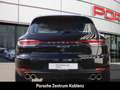 Porsche Macan S Schwarz - thumbnail 6