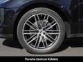 Porsche Macan S Schwarz - thumbnail 11