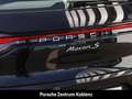 Porsche Macan S Schwarz - thumbnail 7