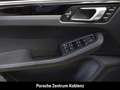 Porsche Macan S Schwarz - thumbnail 26