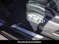Porsche Macan S Schwarz - thumbnail 25