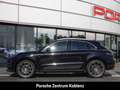 Porsche Macan S Schwarz - thumbnail 2