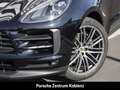 Porsche Macan S Schwarz - thumbnail 9