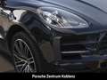 Porsche Macan S Schwarz - thumbnail 12