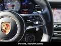 Porsche Macan S Noir - thumbnail 17
