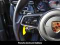Porsche Macan S Schwarz - thumbnail 16