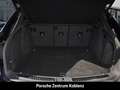 Porsche Macan S Schwarz - thumbnail 23
