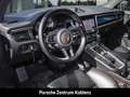 Porsche Macan S Noir - thumbnail 4