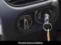 Porsche Macan S Noir - thumbnail 23