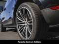 Porsche Macan S Noir - thumbnail 8