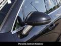 Porsche Macan S Schwarz - thumbnail 13