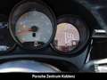 Porsche Macan S Schwarz - thumbnail 19