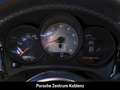 Porsche Macan S Noir - thumbnail 16