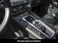Porsche Macan S Noir - thumbnail 20