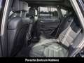 Porsche Macan S Schwarz - thumbnail 22