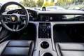 Porsche Taycan Sport Turismo Sport Chrono 79 kWh Zwart - thumbnail 15