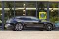 Porsche Taycan Sport Turismo Sport Chrono 79 kWh Zwart - thumbnail 5
