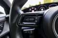 Porsche Taycan Sport Turismo Sport Chrono 79 kWh Zwart - thumbnail 25