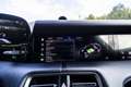 Porsche Taycan Sport Turismo Sport Chrono 79 kWh Zwart - thumbnail 39