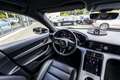 Porsche Taycan Sport Turismo Sport Chrono 79 kWh Zwart - thumbnail 17