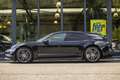 Porsche Taycan Sport Turismo Sport Chrono 79 kWh Zwart - thumbnail 8