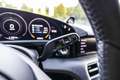 Porsche Taycan Sport Turismo Sport Chrono 79 kWh Zwart - thumbnail 27