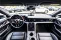 Porsche Taycan Sport Turismo Sport Chrono 79 kWh Zwart - thumbnail 14