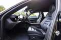 Porsche Taycan Sport Turismo Sport Chrono 79 kWh Zwart - thumbnail 20