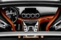 Mercedes-Benz AMG GT Coupé  ch BA7 S Argent - thumbnail 3