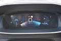 Peugeot 2008 1.2 PureTech Allure | 1E EIG | DEALER | CARPLAY | Zwart - thumbnail 16