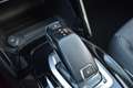 Peugeot 2008 1.2 PureTech Allure | 1E EIG | DEALER | CARPLAY | Noir - thumbnail 12