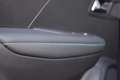 Peugeot 2008 1.2 PureTech Allure | 1E EIG | DEALER | CARPLAY | Noir - thumbnail 27