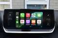 Peugeot 2008 1.2 PureTech Allure | 1E EIG | DEALER | CARPLAY | Zwart - thumbnail 10