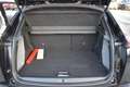 Peugeot 2008 1.2 PureTech Allure | 1E EIG | DEALER | CARPLAY | Zwart - thumbnail 18