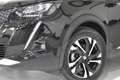 Peugeot 2008 1.2 PureTech Allure | 1E EIG | DEALER | CARPLAY | Noir - thumbnail 23