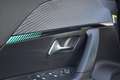 Peugeot 2008 1.2 PureTech Allure | 1E EIG | DEALER | CARPLAY | Zwart - thumbnail 28