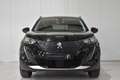 Peugeot 2008 1.2 PureTech Allure | 1E EIG | DEALER | CARPLAY | Zwart - thumbnail 20