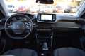 Peugeot 2008 1.2 PureTech Allure | 1E EIG | DEALER | CARPLAY | Noir - thumbnail 5