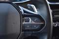Peugeot 2008 1.2 PureTech Allure | 1E EIG | DEALER | CARPLAY | Zwart - thumbnail 15