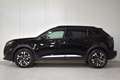 Peugeot 2008 1.2 PureTech Allure | 1E EIG | DEALER | CARPLAY | Noir - thumbnail 21