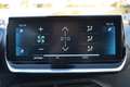 Peugeot 2008 1.2 PureTech Allure | 1E EIG | DEALER | CARPLAY | Zwart - thumbnail 7