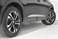 Peugeot 2008 1.2 PureTech Allure | 1E EIG | DEALER | CARPLAY | Zwart - thumbnail 22