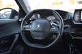 Peugeot 2008 1.2 PureTech Allure | 1E EIG | DEALER | CARPLAY | Noir - thumbnail 13